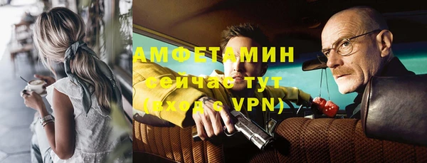 соль ск Вяземский