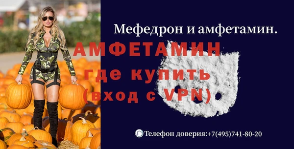 соль ск Вяземский