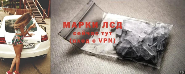 соль ск Вяземский