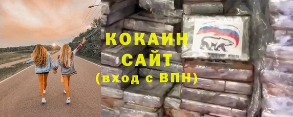МДПВ Горно-Алтайск